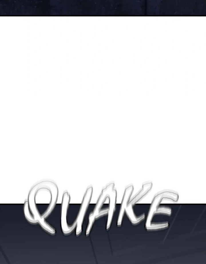 I have an SSS-rank Trait, but I want a Normal Life Chapter 123 Gambar 33