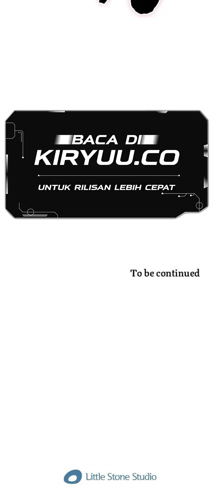 I have an SSS-rank Trait, but I want a Normal Life Chapter 125 Gambar 48