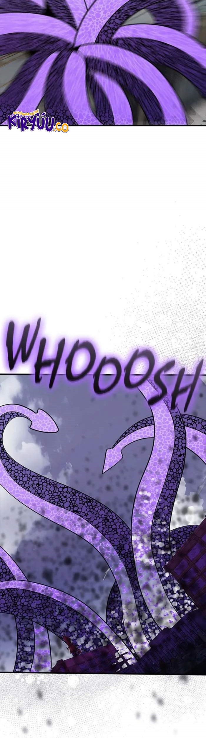 I have an SSS-rank Trait, but I want a Normal Life Chapter 125 Gambar 5