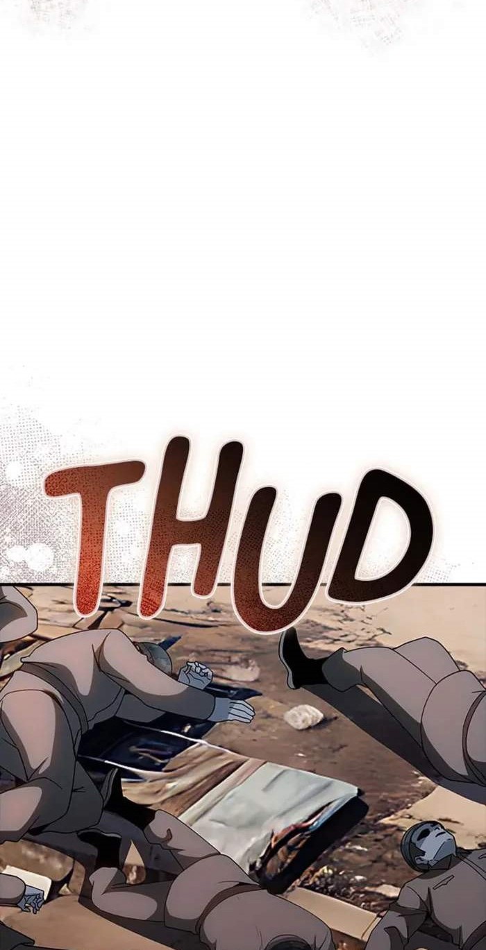 I have an SSS-rank Trait, but I want a Normal Life Chapter 125 Gambar 8