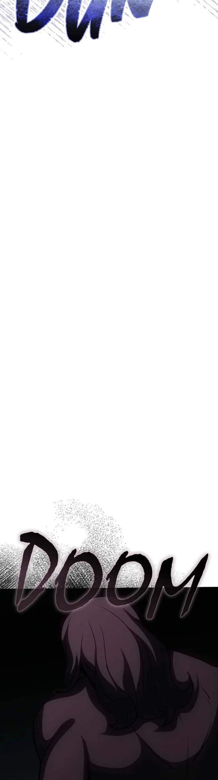 I have an SSS-rank Trait, but I want a Normal Life Chapter 126 Gambar 50