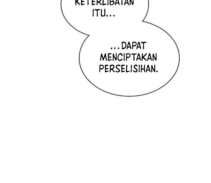 I have an SSS-rank Trait, but I want a Normal Life Chapter 126 Gambar 6