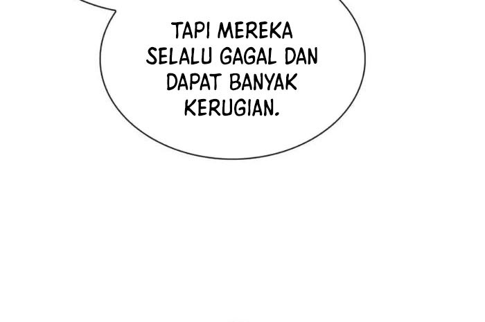 I have an SSS-rank Trait, but I want a Normal Life Chapter 126 Gambar 30