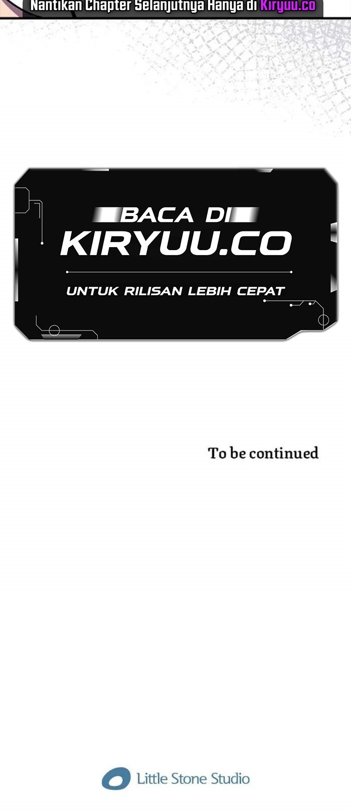 I have an SSS-rank Trait, but I want a Normal Life Chapter 127 Gambar 48