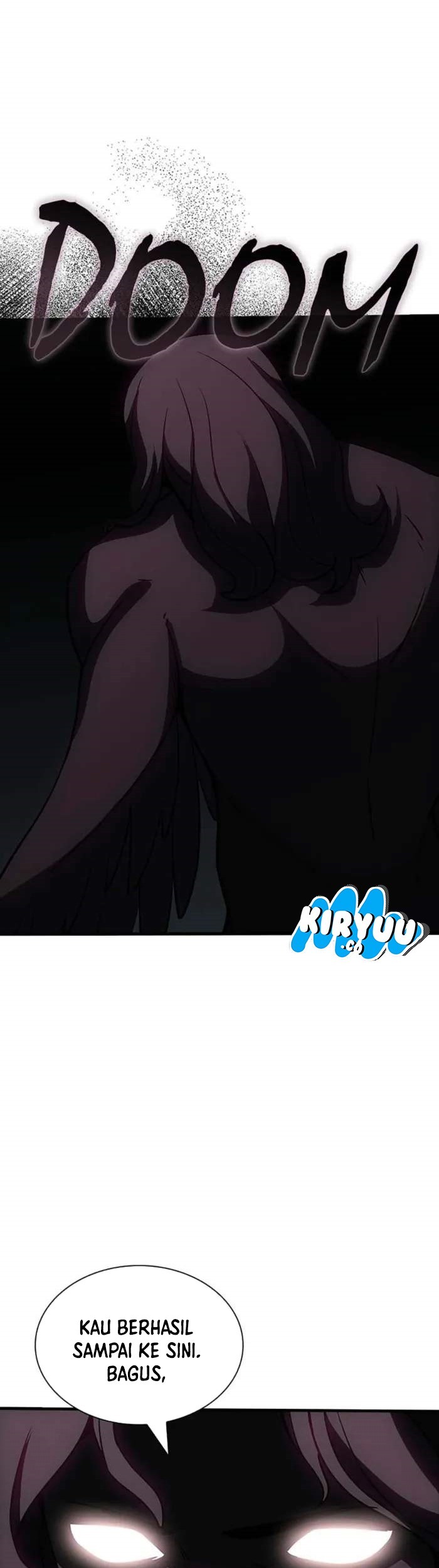 Komik I have an SSS-rank Trait, but I want a Normal Life Chapter 127 gambar nomor 1