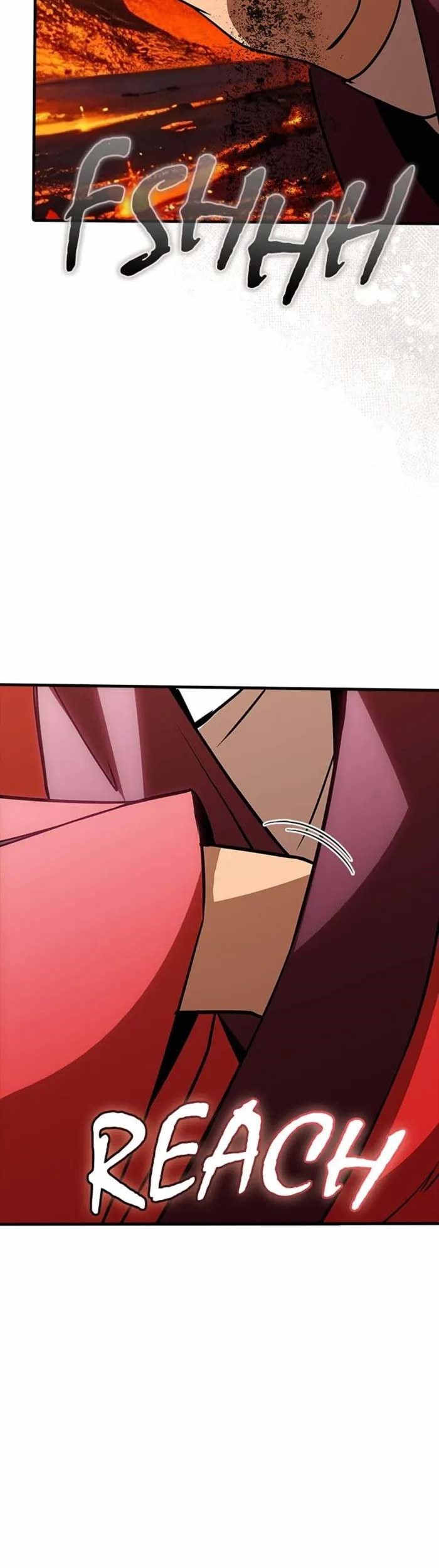 I have an SSS-rank Trait, but I want a Normal Life Chapter 128 Gambar 41