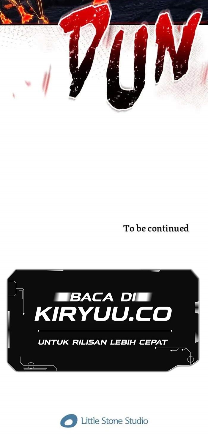 I have an SSS-rank Trait, but I want a Normal Life Chapter 128 Gambar 48