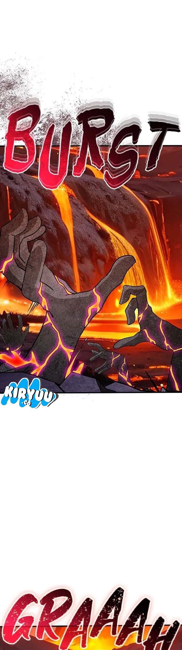 I have an SSS-rank Trait, but I want a Normal Life Chapter 128 Gambar 45