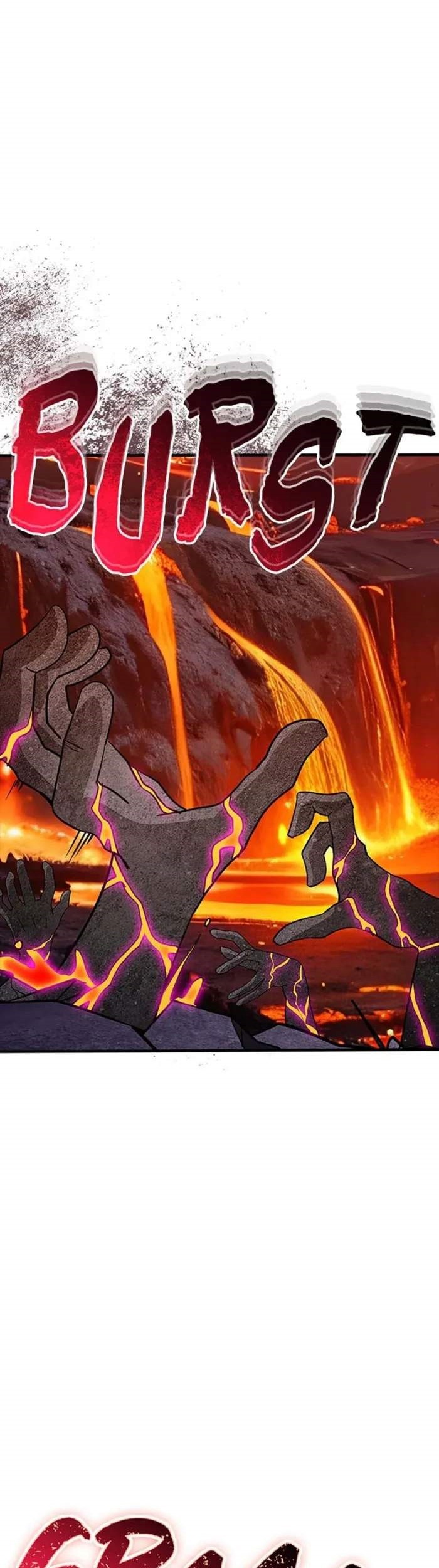 Komik I have an SSS-rank Trait, but I want a Normal Life Chapter 129 gambar nomor 1