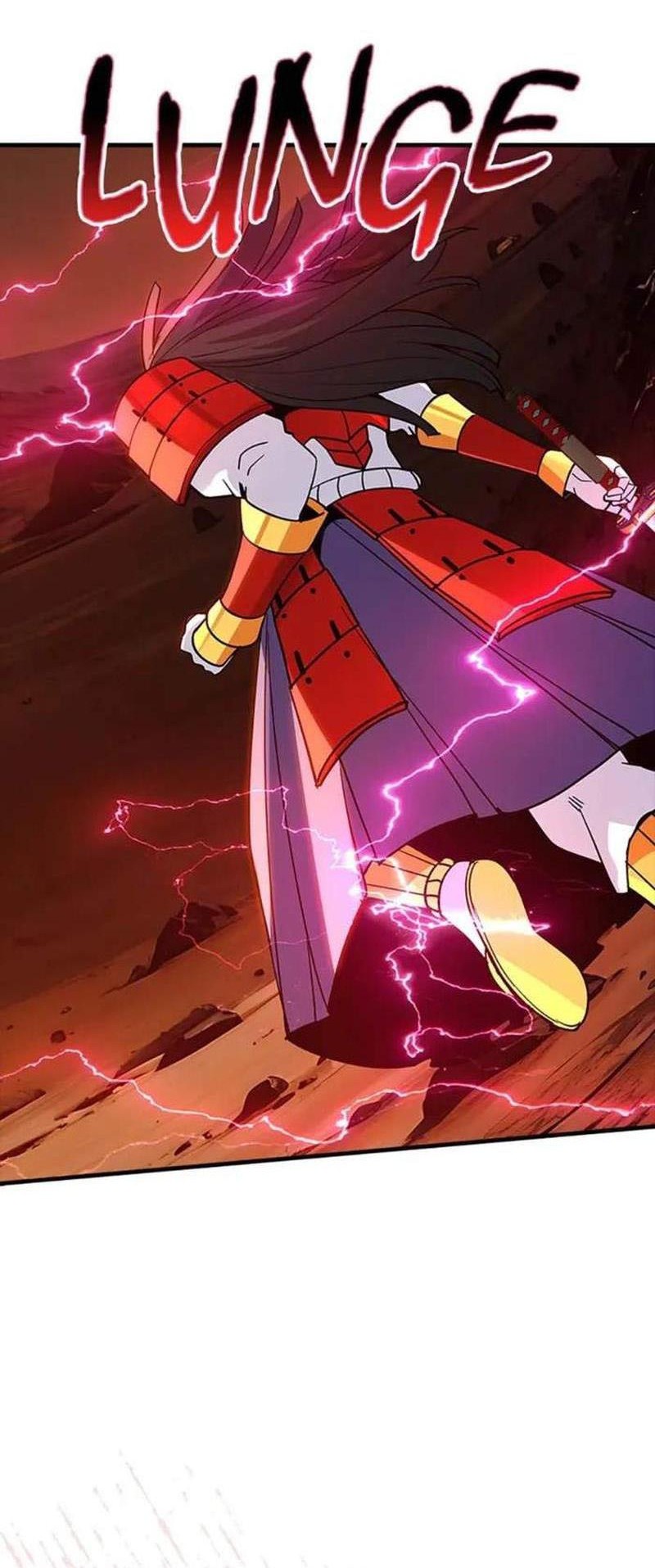 I have an SSS-rank Trait, but I want a Normal Life Chapter 130 Gambar 37