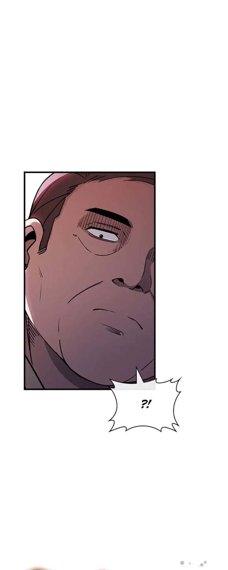 I have an SSS-rank Trait, but I want a Normal Life Chapter 130 Gambar 45