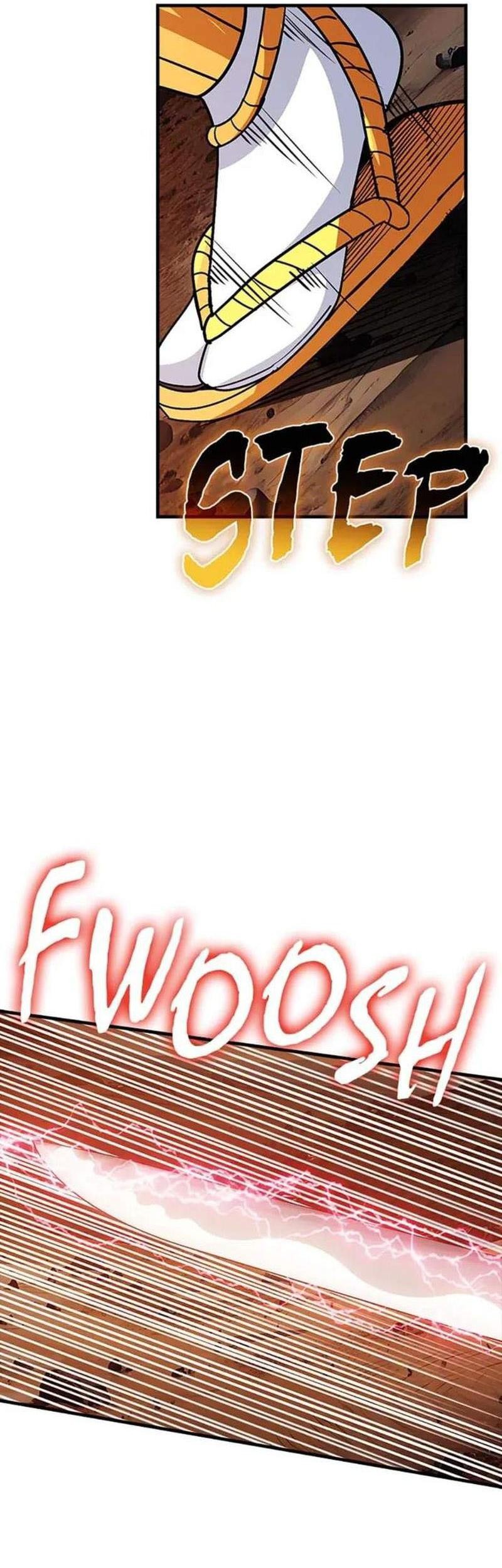 I have an SSS-rank Trait, but I want a Normal Life Chapter 130 Gambar 42