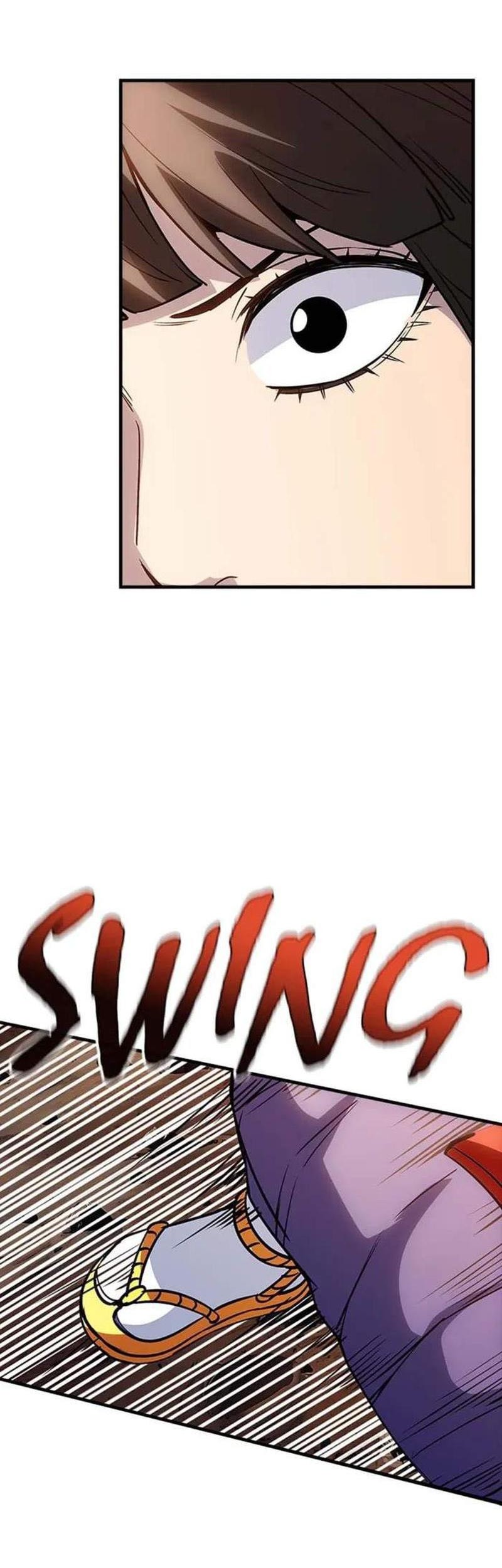 I have an SSS-rank Trait, but I want a Normal Life Chapter 130 Gambar 44