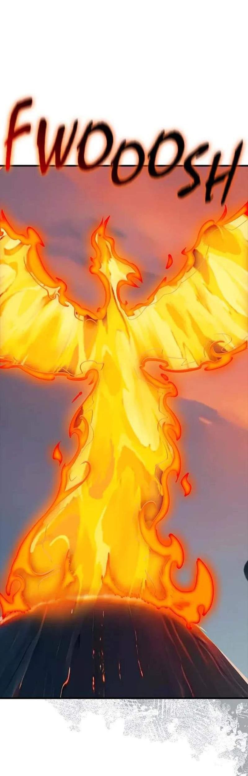 I have an SSS-rank Trait, but I want a Normal Life Chapter 130 Gambar 10