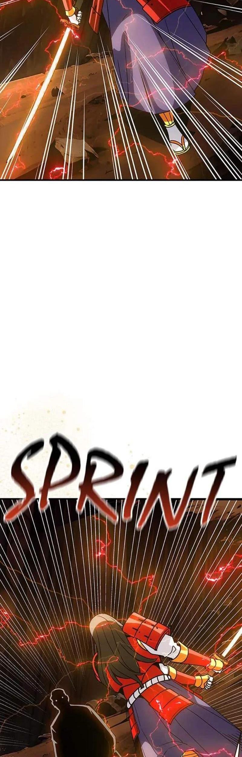 I have an SSS-rank Trait, but I want a Normal Life Chapter 130 Gambar 31