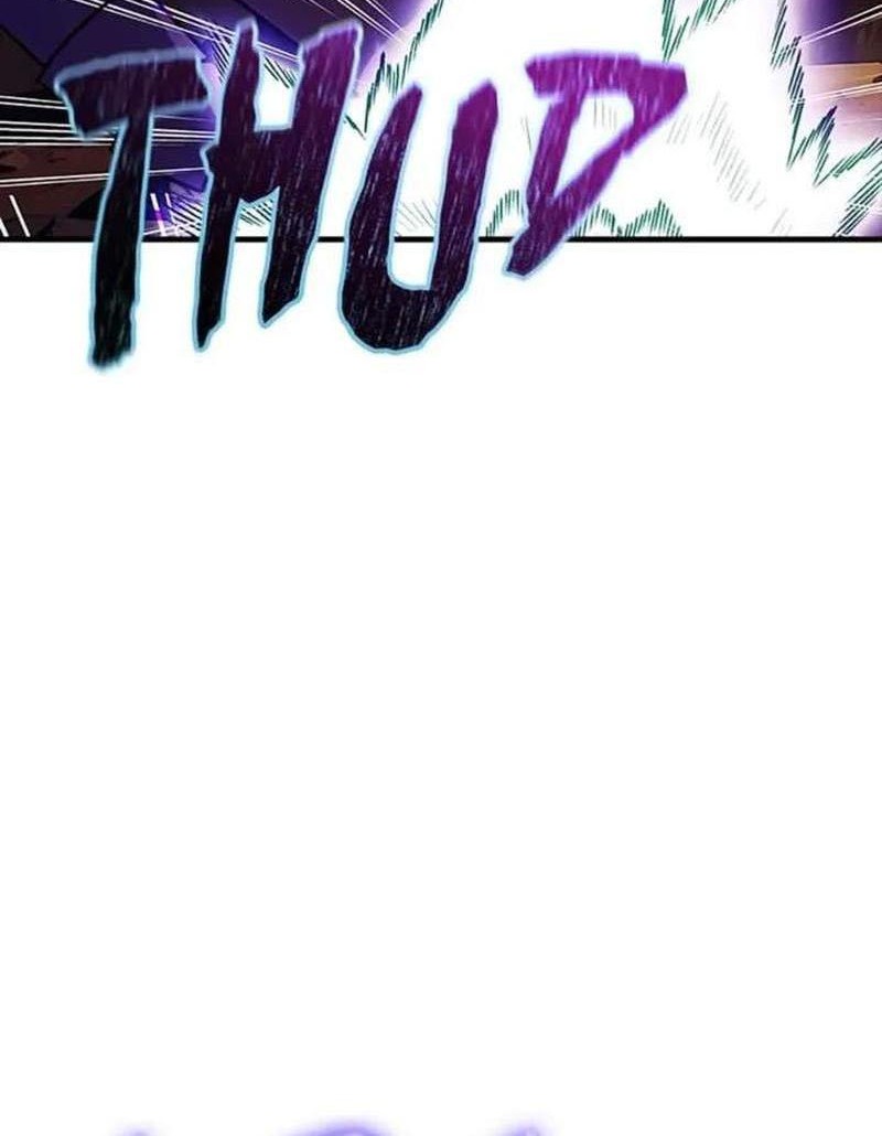 I have an SSS-rank Trait, but I want a Normal Life Chapter 131 Gambar 37