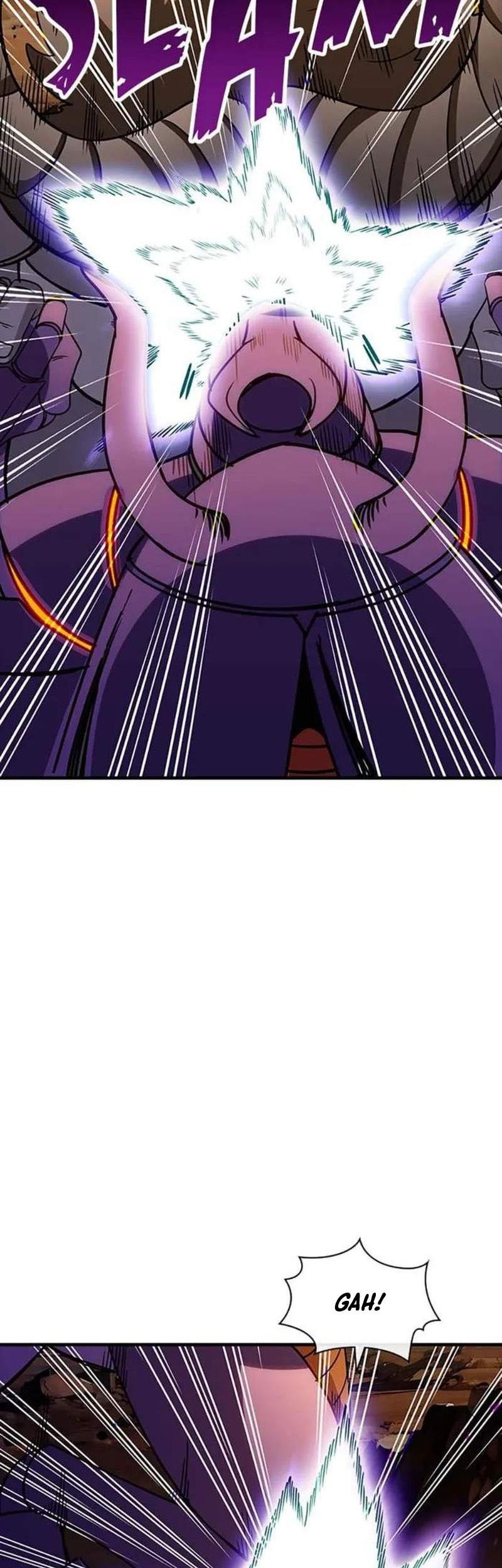 I have an SSS-rank Trait, but I want a Normal Life Chapter 131 Gambar 36