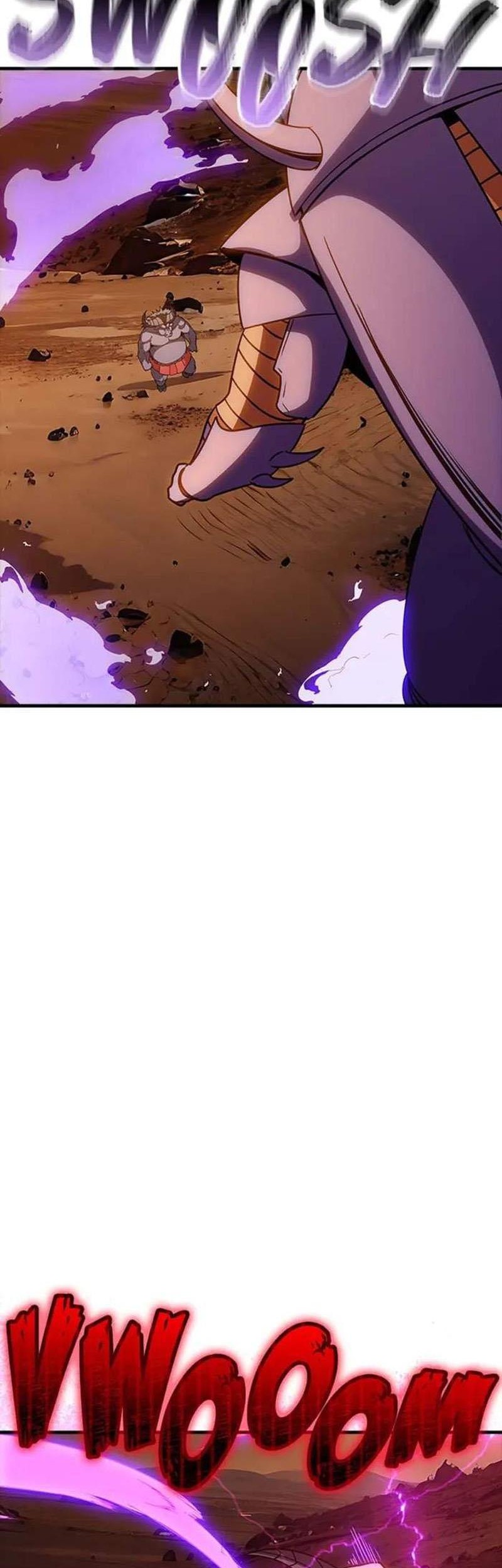 I have an SSS-rank Trait, but I want a Normal Life Chapter 131 Gambar 39