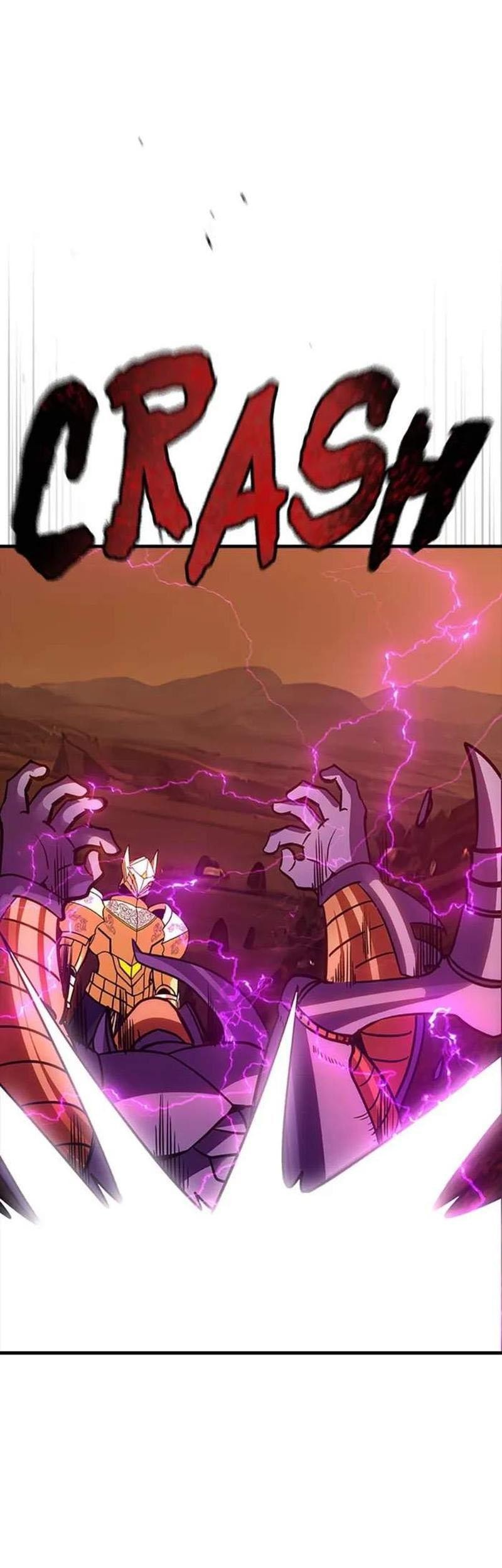 I have an SSS-rank Trait, but I want a Normal Life Chapter 131 Gambar 42