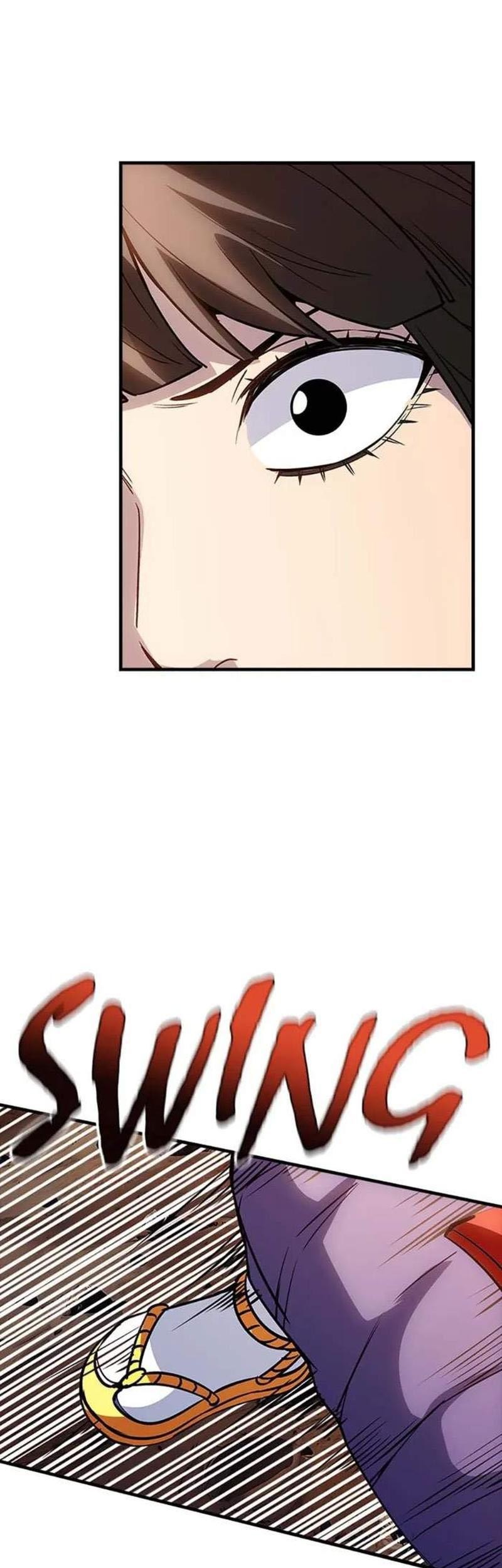 Manhwa I have an SSS-rank Trait, but I want a Normal Life Chapter 131 gambar nomor 2