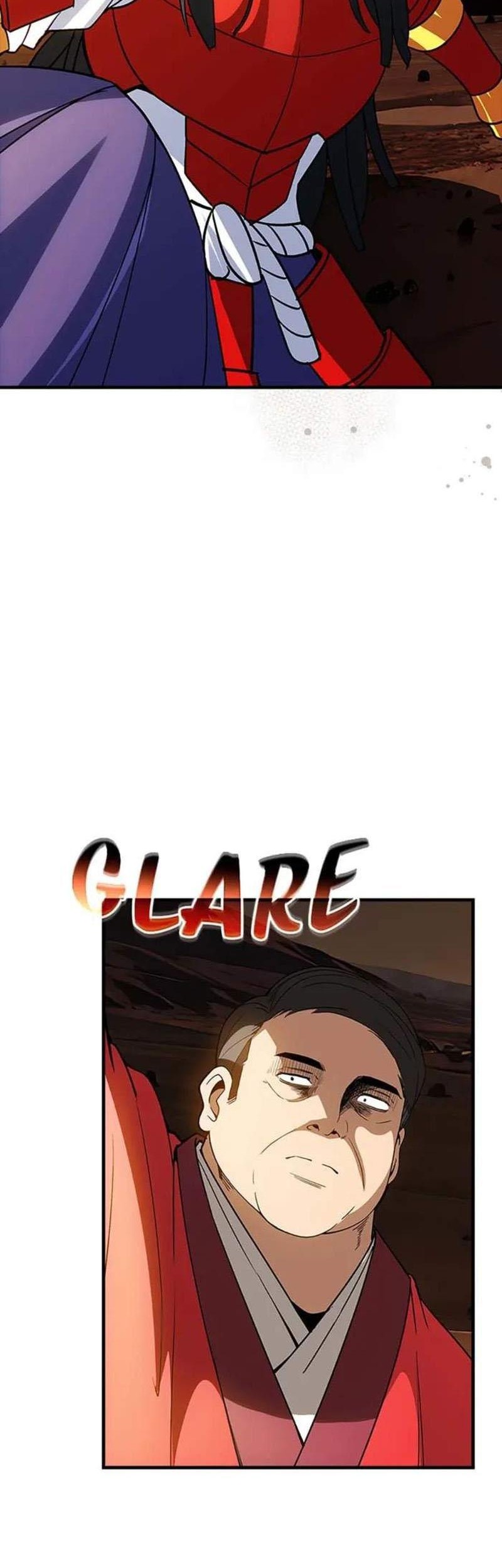 I have an SSS-rank Trait, but I want a Normal Life Chapter 131 Gambar 5