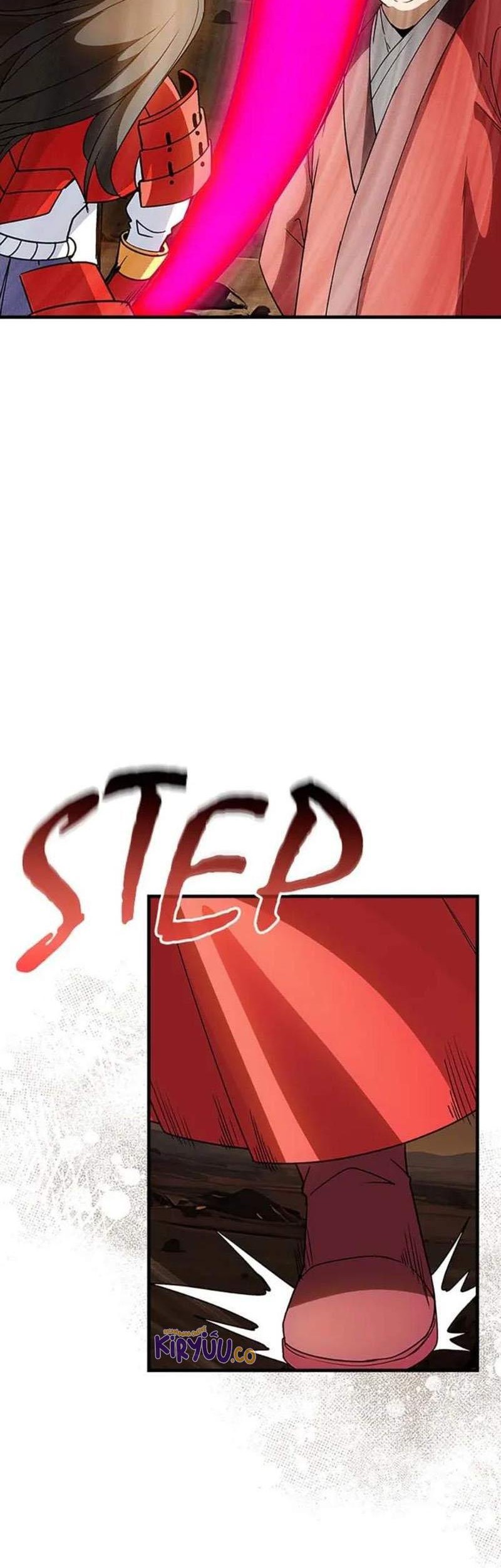 I have an SSS-rank Trait, but I want a Normal Life Chapter 131 Gambar 7