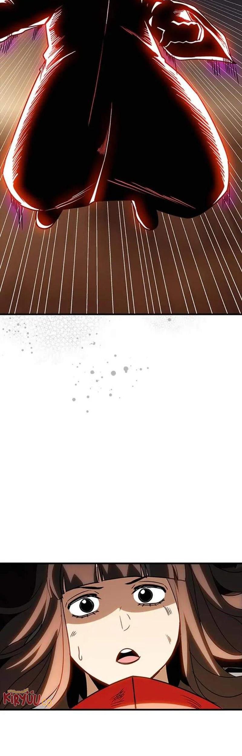 I have an SSS-rank Trait, but I want a Normal Life Chapter 131 Gambar 12