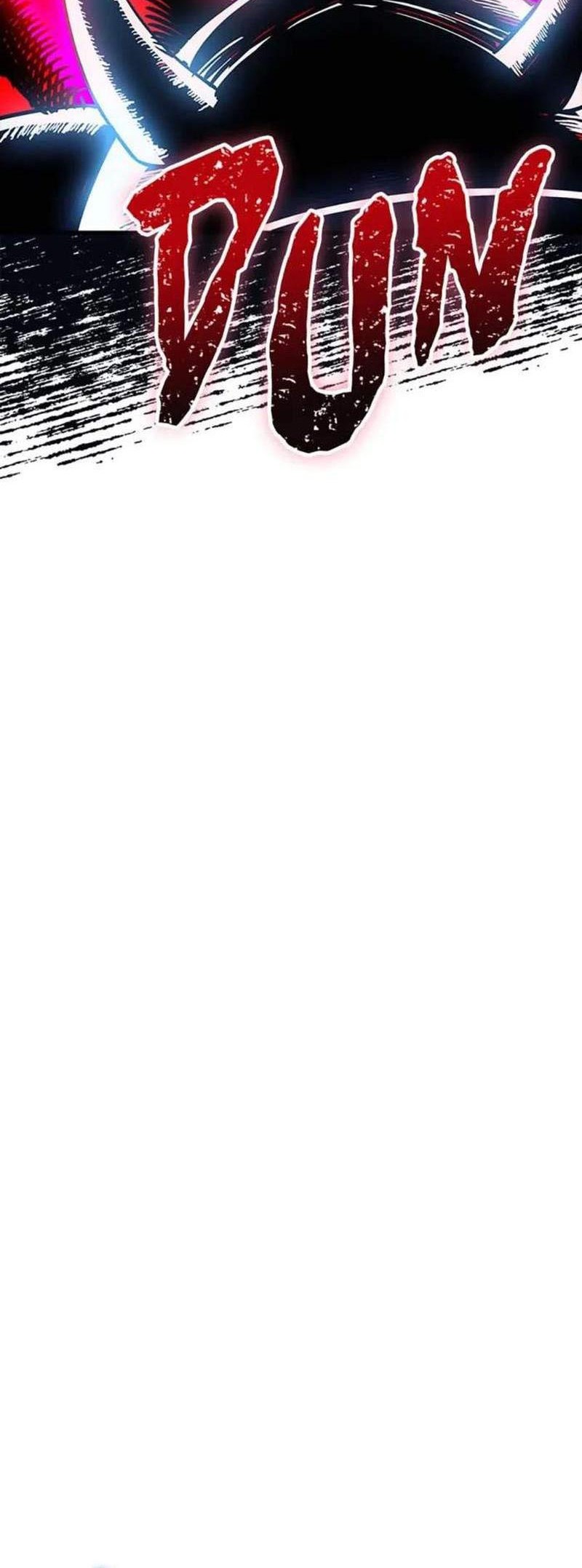 I have an SSS-rank Trait, but I want a Normal Life Chapter 131 Gambar 21