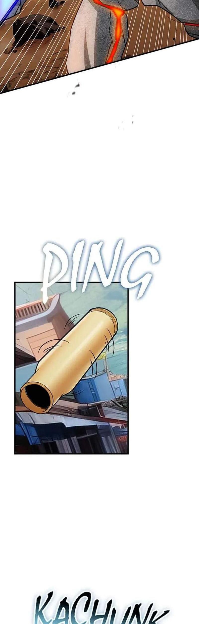 I have an SSS-rank Trait, but I want a Normal Life Chapter 131 Gambar 27