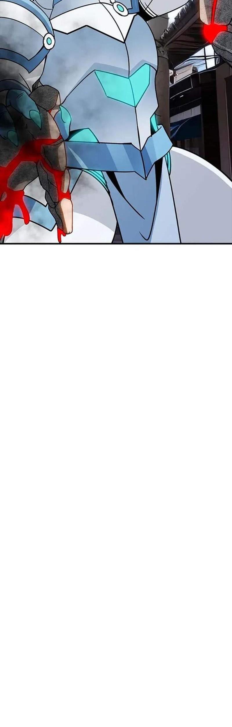 I have an SSS-rank Trait, but I want a Normal Life Chapter 131 Gambar 32