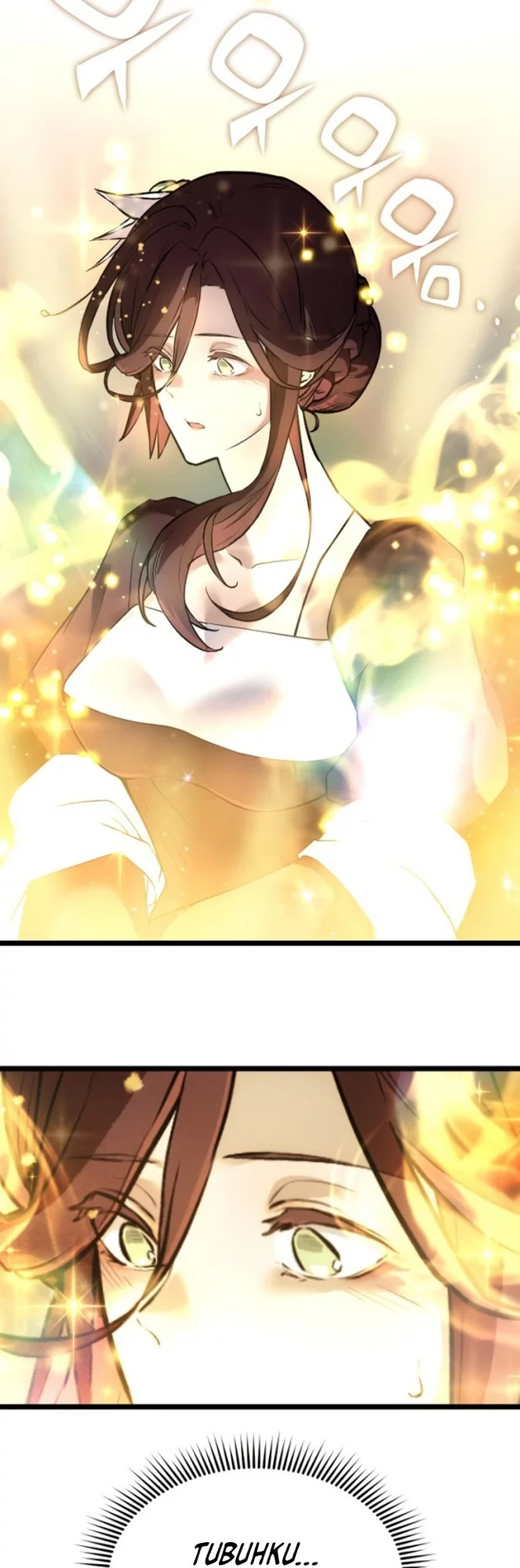 I Obtained a Mythic Item Chapter 6 Gambar 46