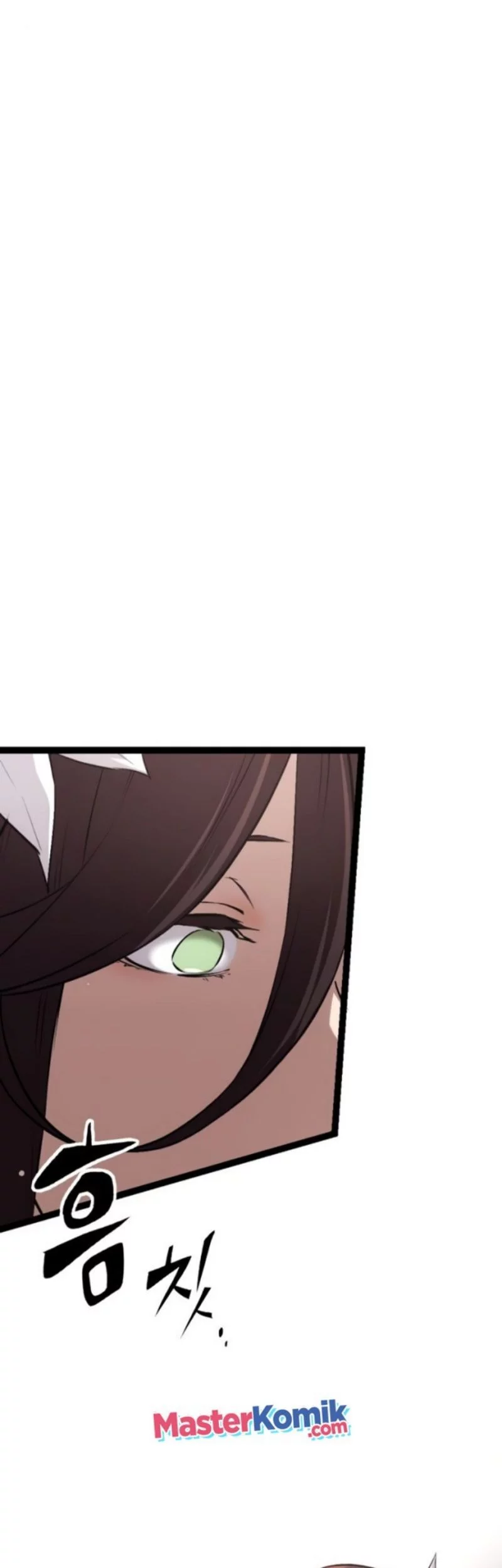 I Obtained a Mythic Item Chapter 7 Gambar 48