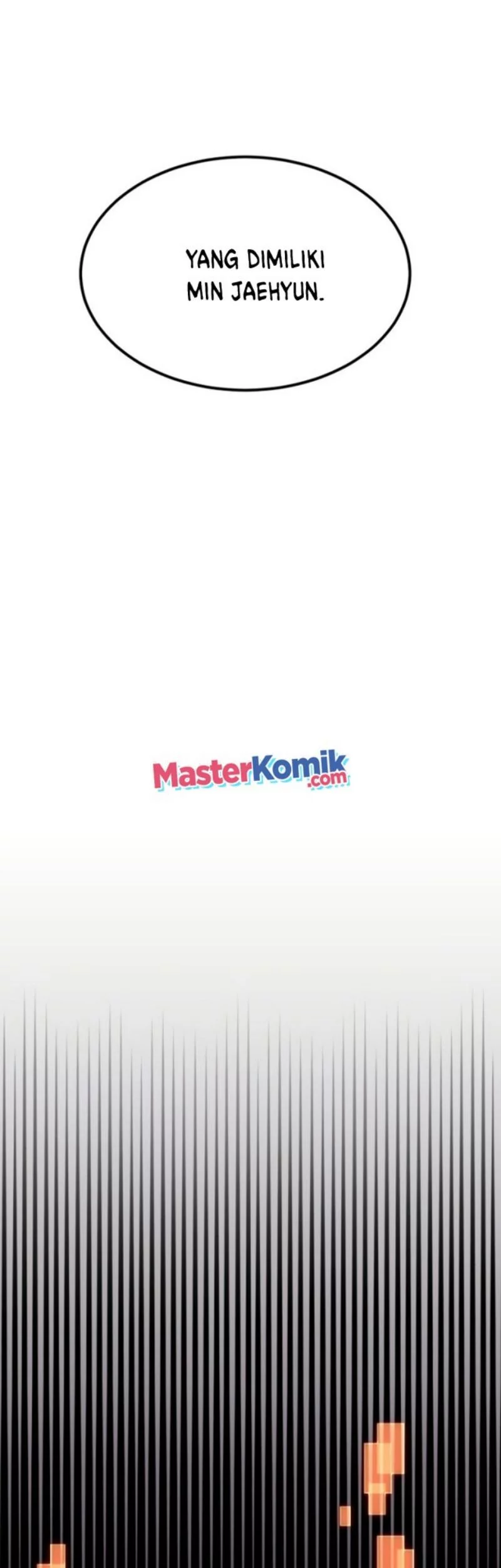 I Obtained a Mythic Item Chapter 7 Gambar 55