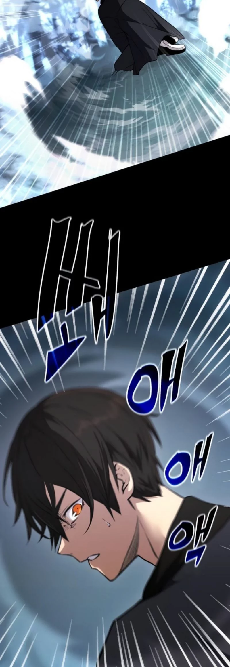 I Obtained a Mythic Item Chapter 7 Gambar 66