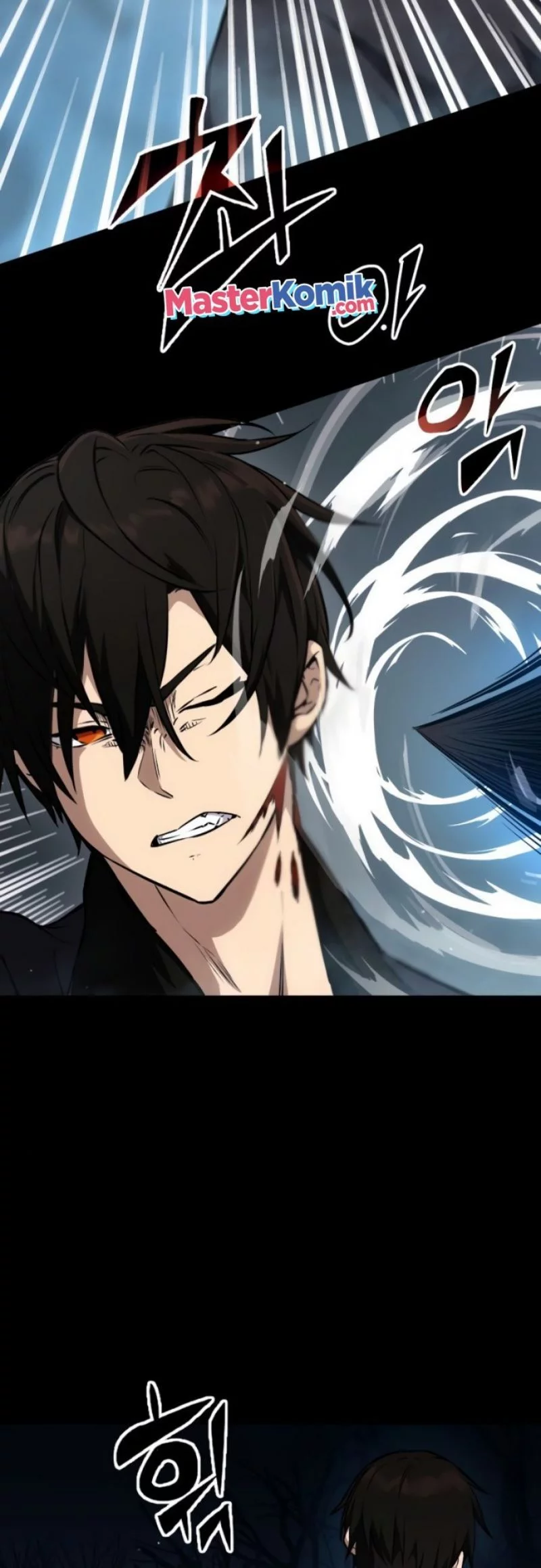 I Obtained a Mythic Item Chapter 7 Gambar 67