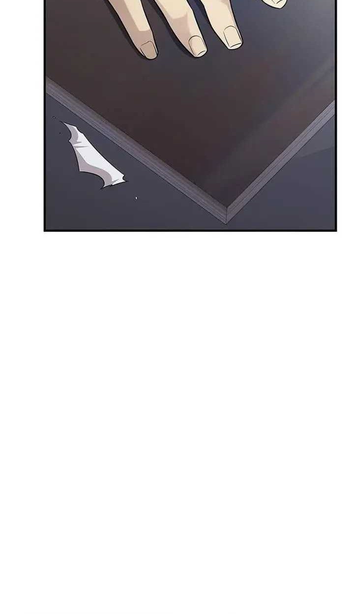 I Obtained a Mythic Item Chapter 126 Gambar 17