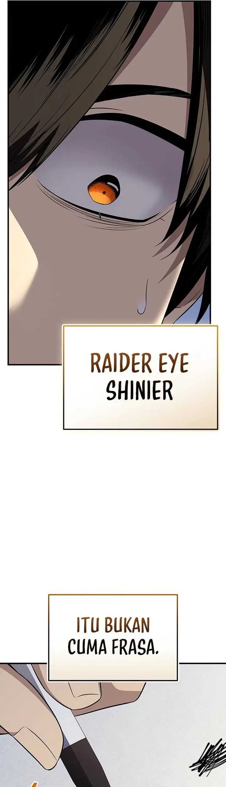 I Obtained a Mythic Item Chapter 126 Gambar 18