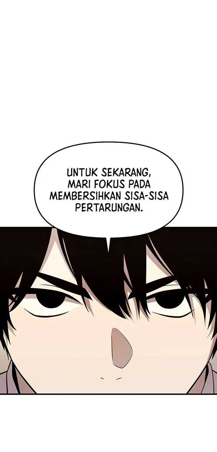 I Obtained a Mythic Item Chapter 126 Gambar 29