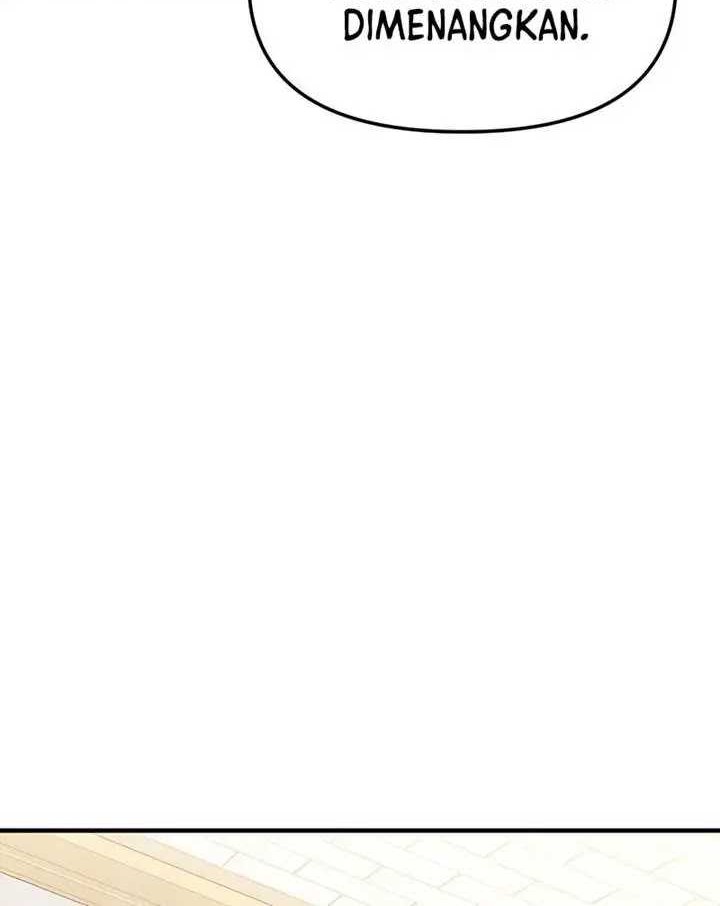 I Obtained a Mythic Item Chapter 126 Gambar 33