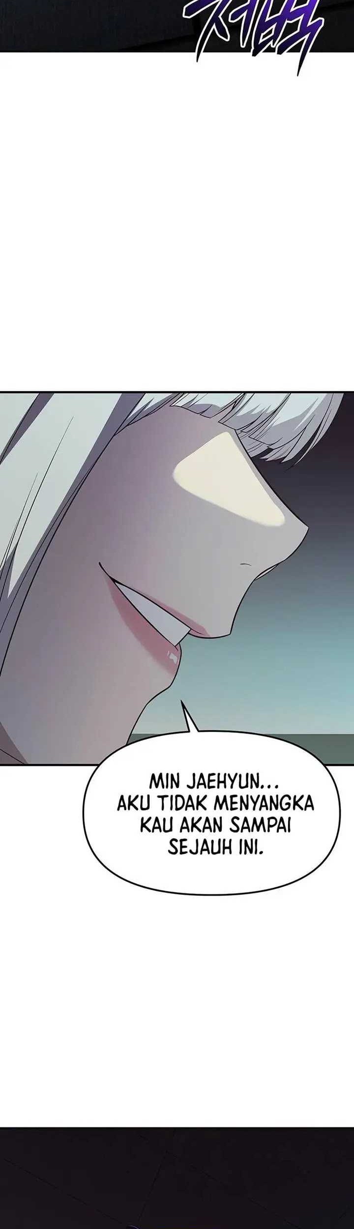 I Obtained a Mythic Item Chapter 126 Gambar 39