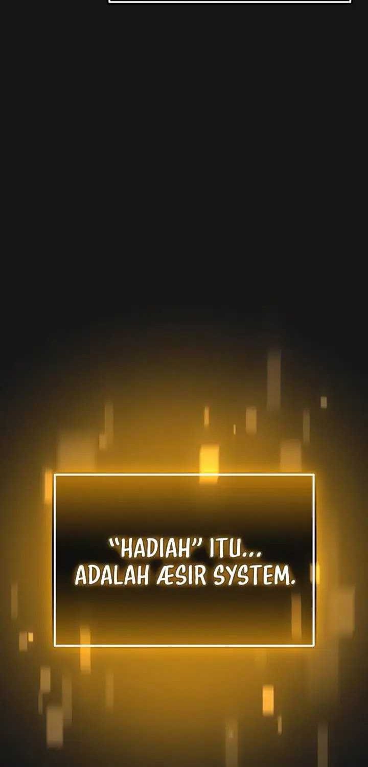 I Obtained a Mythic Item Chapter 126 Gambar 73