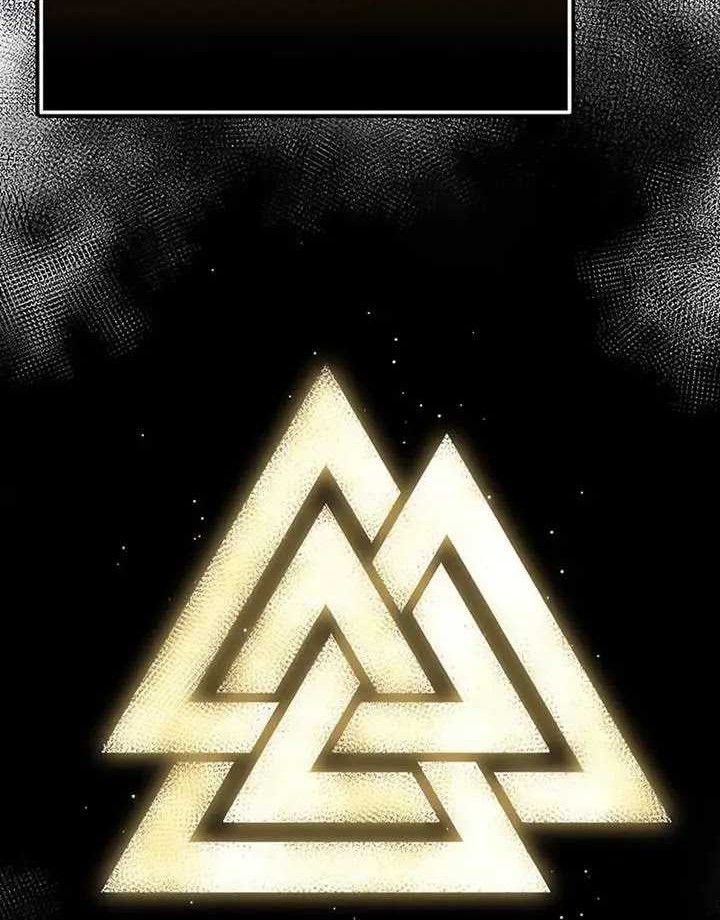 I Obtained a Mythic Item Chapter 126 Gambar 77