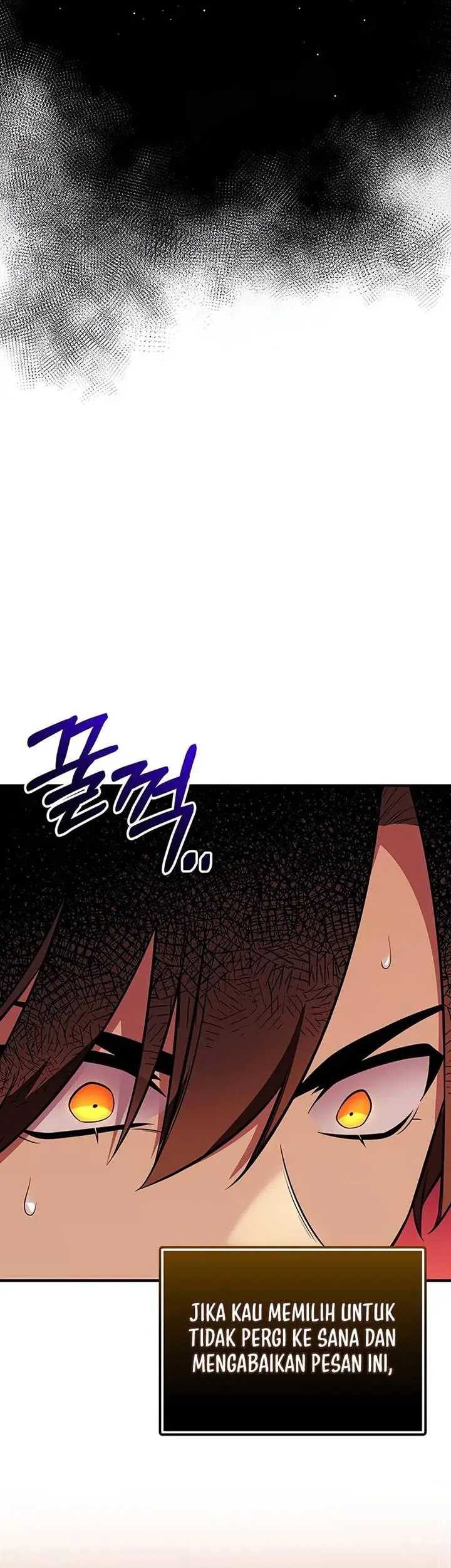 I Obtained a Mythic Item Chapter 126 Gambar 78