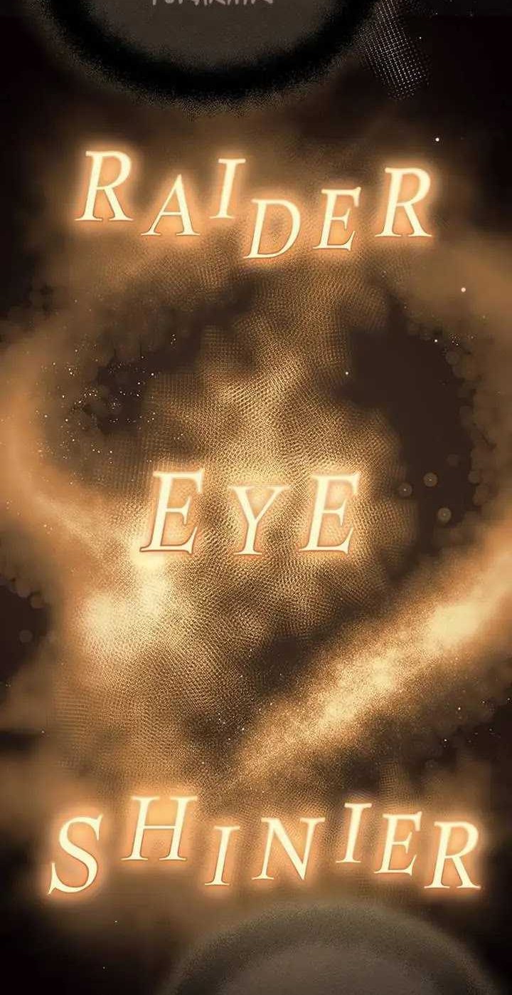 I Obtained a Mythic Item Chapter 126 Gambar 9