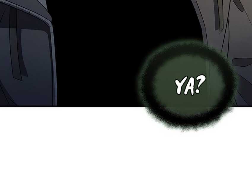 I Obtained a Mythic Item Chapter 127 Gambar 15