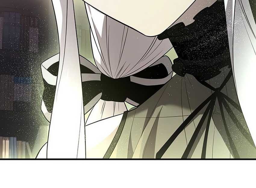 I Obtained a Mythic Item Chapter 127 Gambar 29