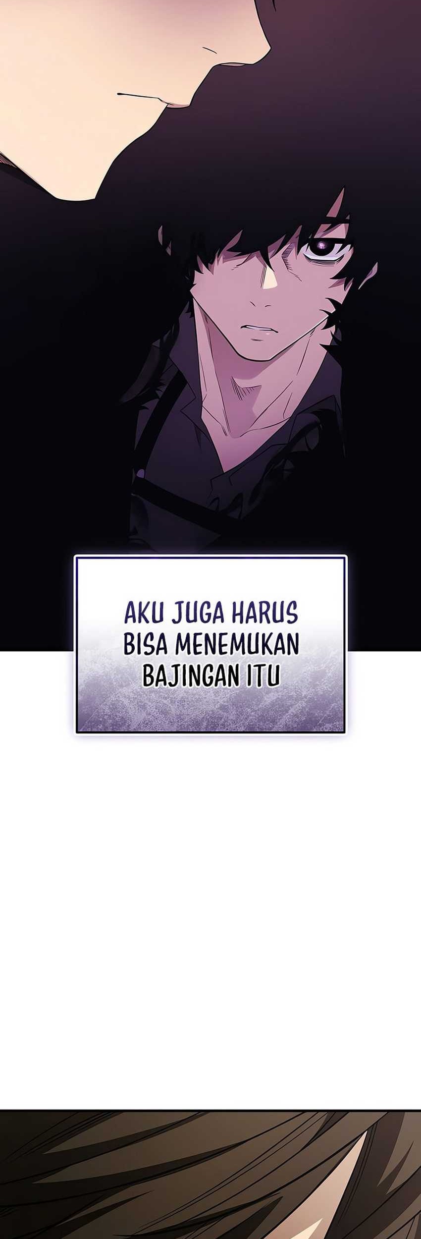 I Obtained a Mythic Item Chapter 127 Gambar 48