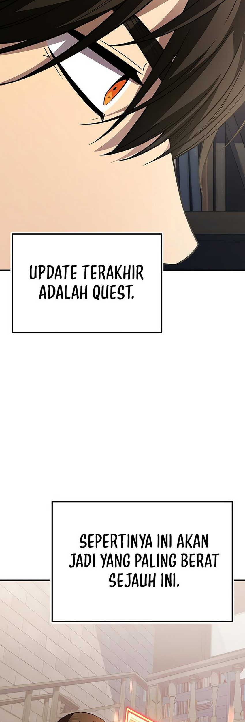 I Obtained a Mythic Item Chapter 127 Gambar 49