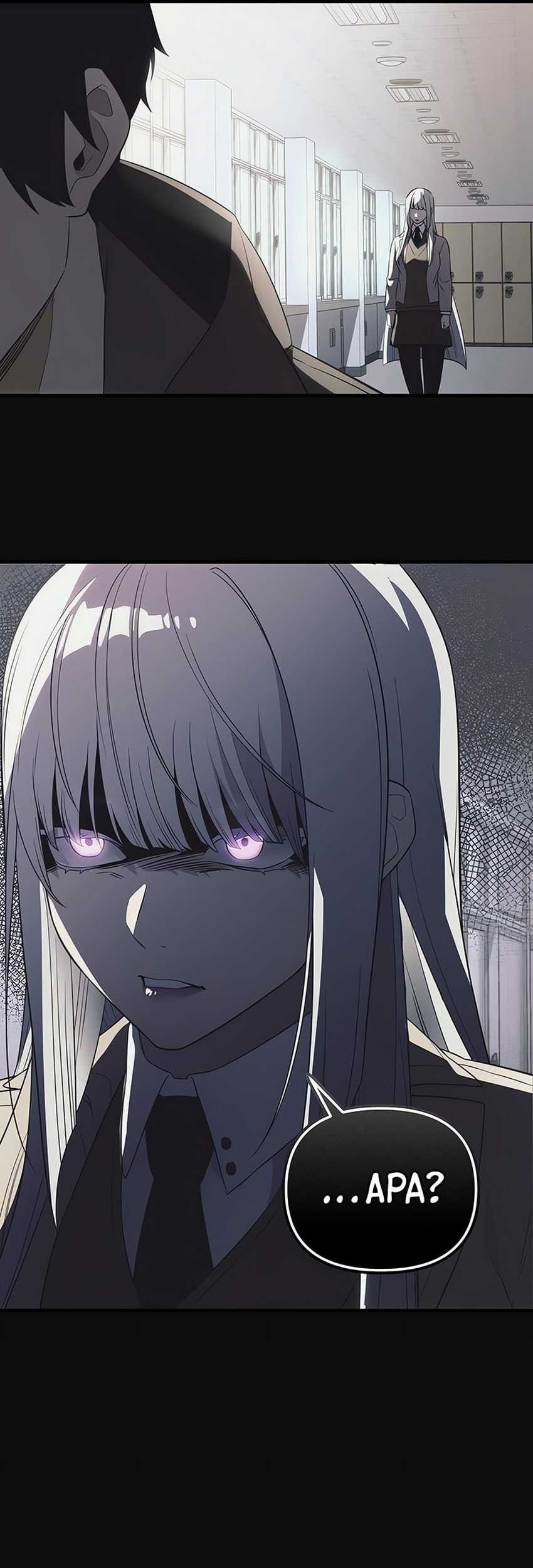 I Obtained a Mythic Item Chapter 127 Gambar 71