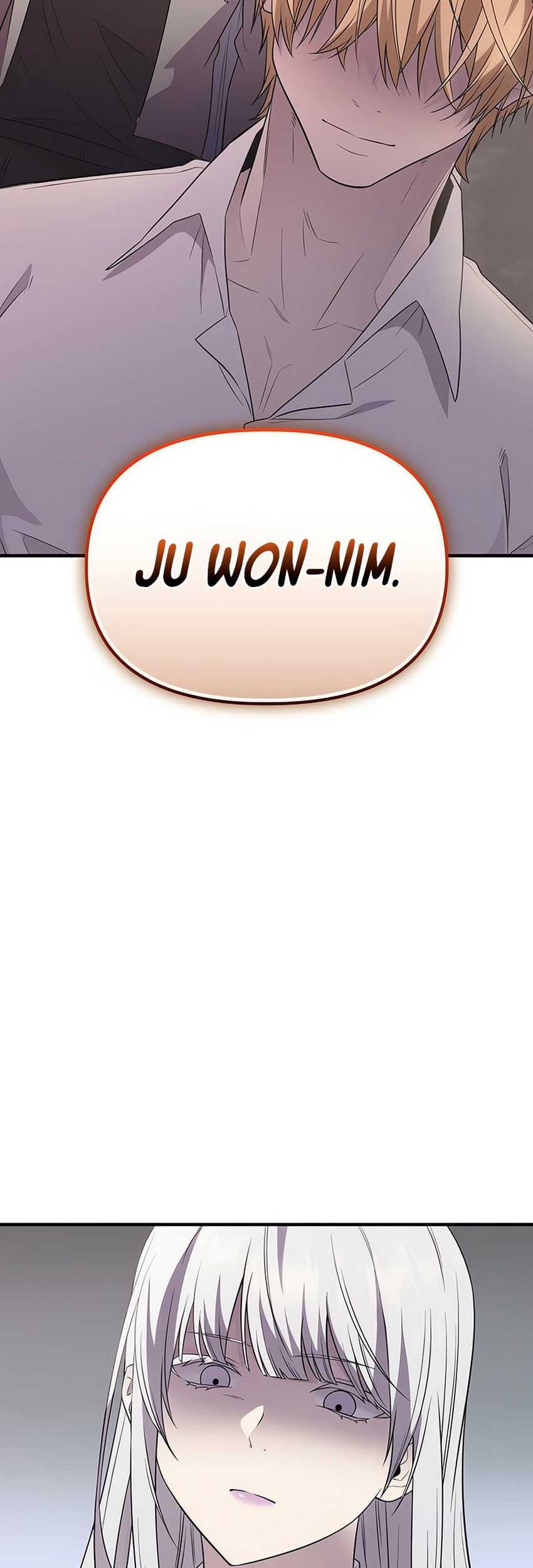 I Obtained a Mythic Item Chapter 127 Gambar 57